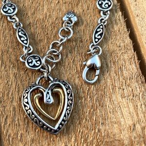 Brighton Bracelet 😍